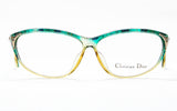 [vintage sunglasses] - BlinkVintage