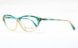 [vintage sunglasses] - BlinkVintage