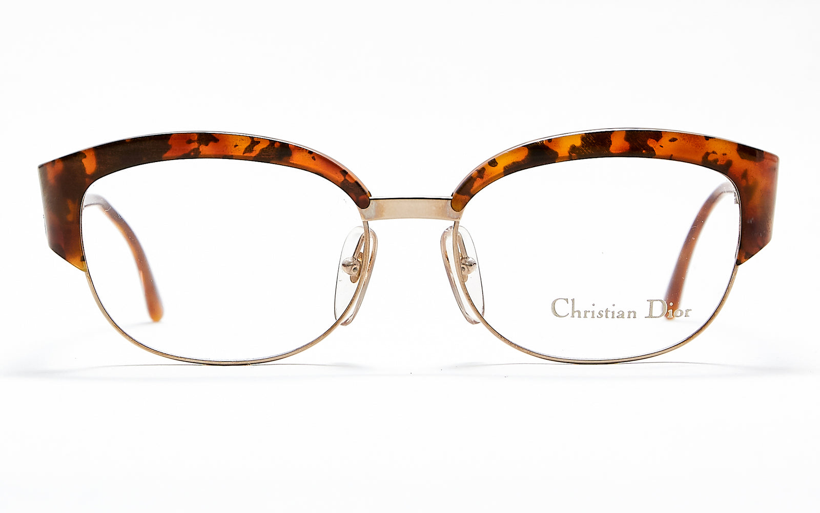 [vintage sunglasses] - BlinkVintage