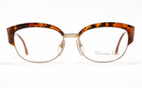 [vintage sunglasses] - BlinkVintage