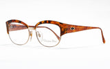 [vintage sunglasses] - BlinkVintage