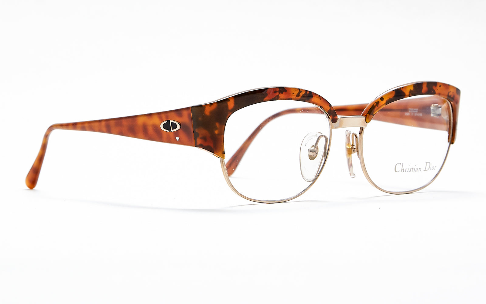 [vintage sunglasses] - BlinkVintage