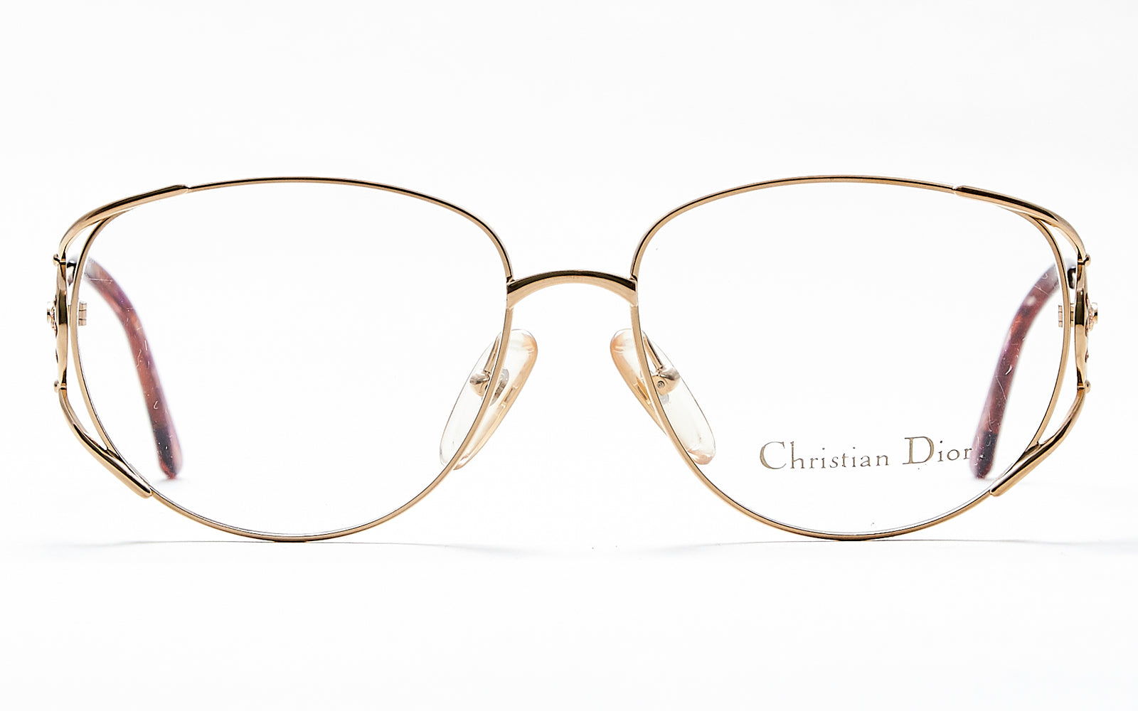 [vintage sunglasses] - BlinkVintage