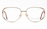 [vintage sunglasses] - BlinkVintage