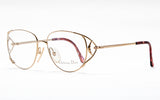[vintage sunglasses] - BlinkVintage