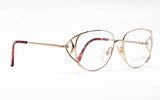 [vintage sunglasses] - BlinkVintage