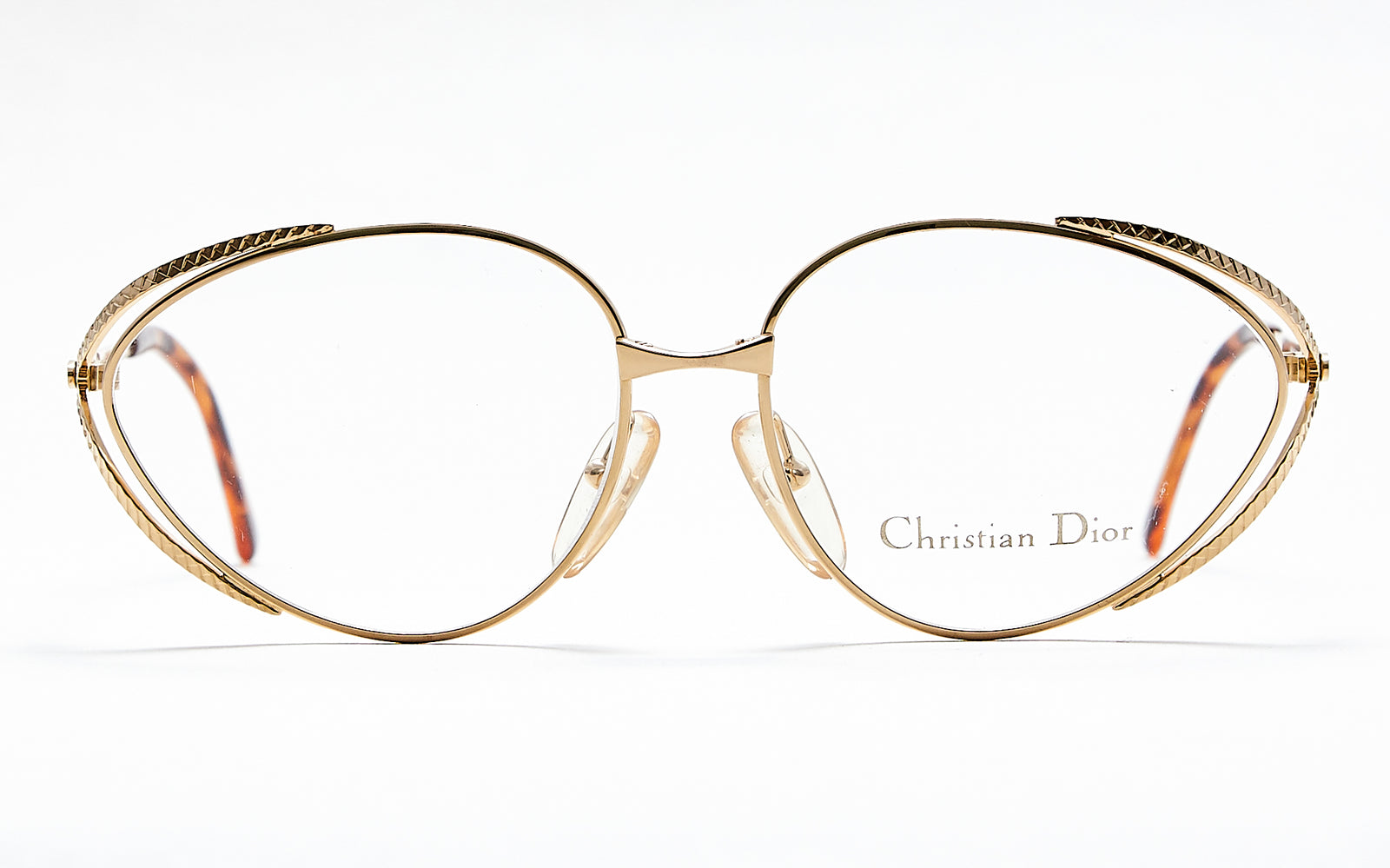 [vintage sunglasses] - BlinkVintage
