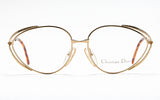 [vintage sunglasses] - BlinkVintage