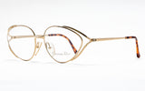 [vintage sunglasses] - BlinkVintage
