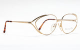 [vintage sunglasses] - BlinkVintage