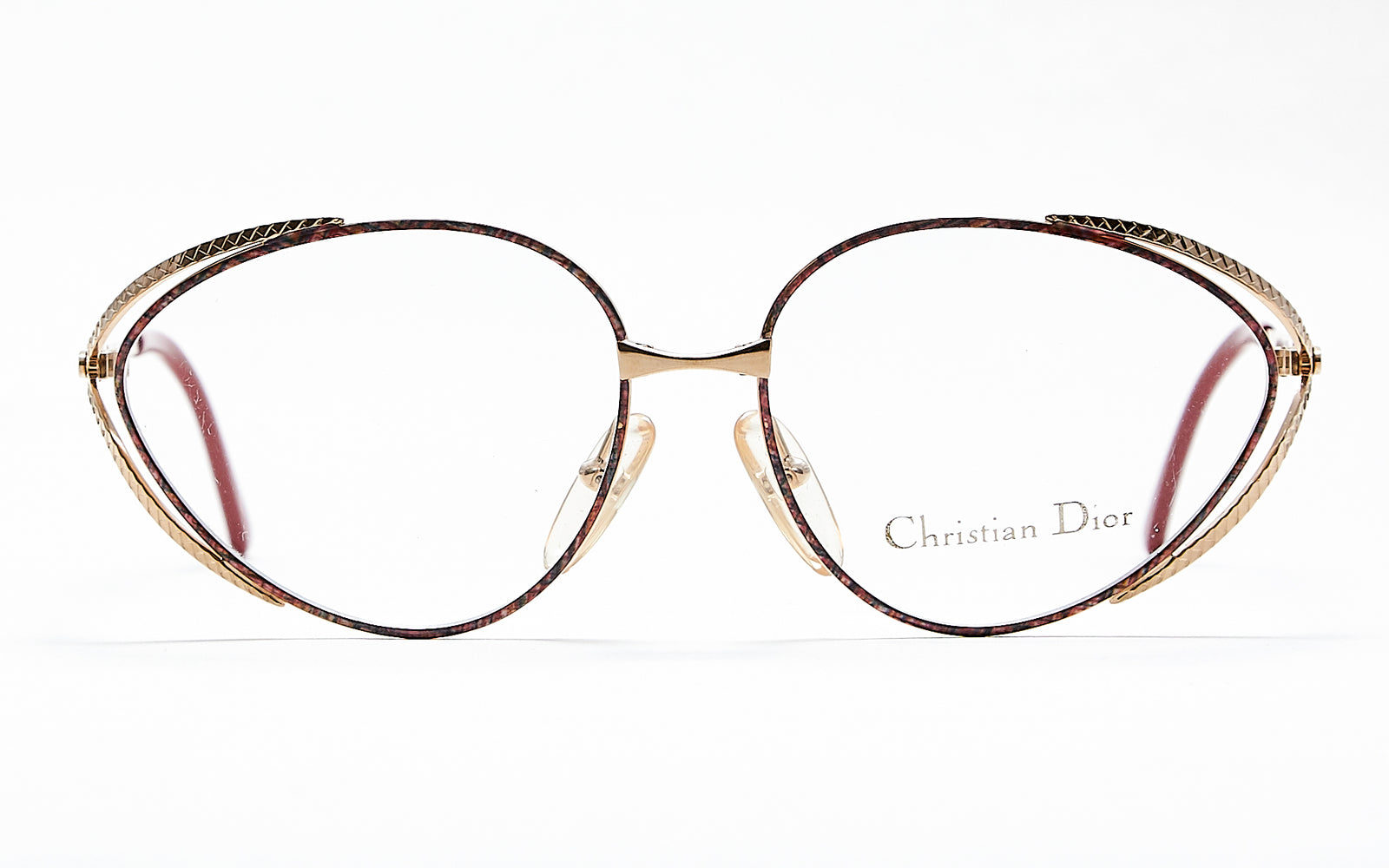 [vintage sunglasses] - BlinkVintage