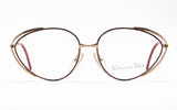 [vintage sunglasses] - BlinkVintage
