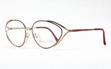 [vintage sunglasses] - BlinkVintage