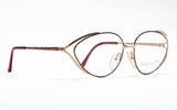 [vintage sunglasses] - BlinkVintage