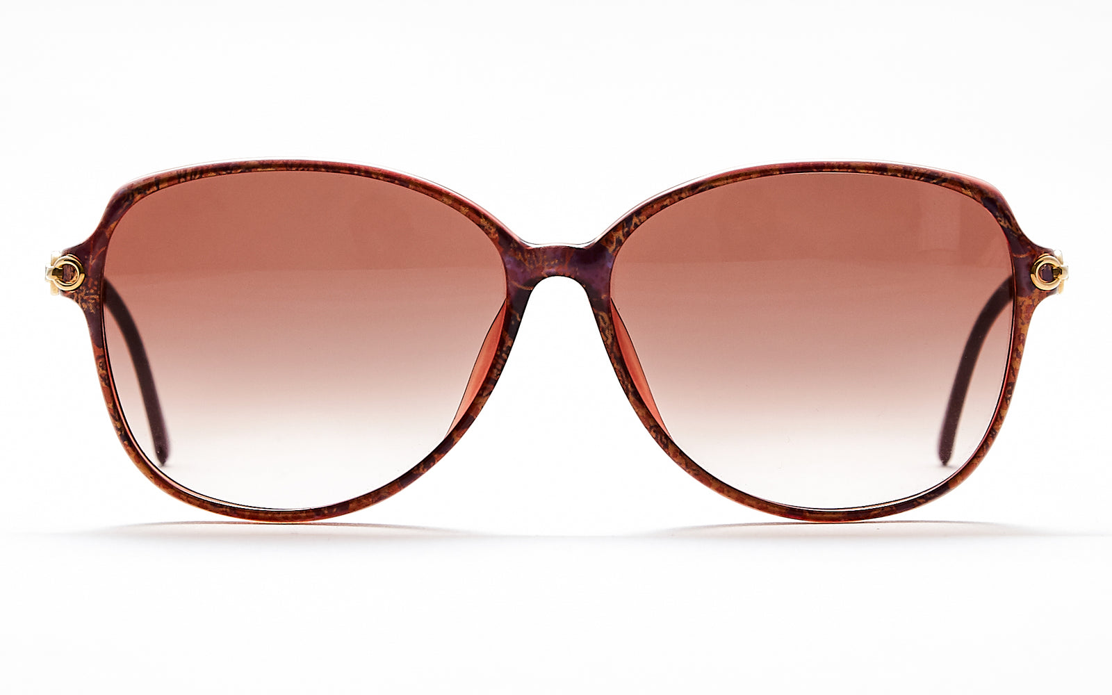 [vintage sunglasses] - BlinkVintage