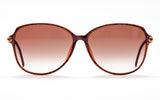 [vintage sunglasses] - BlinkVintage