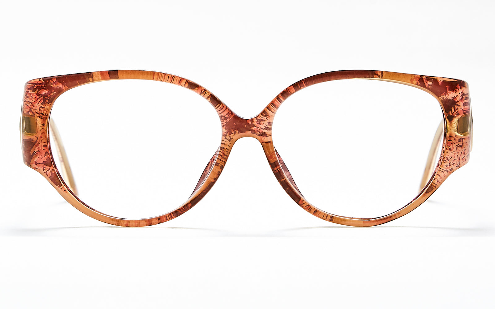 [vintage sunglasses] - BlinkVintage