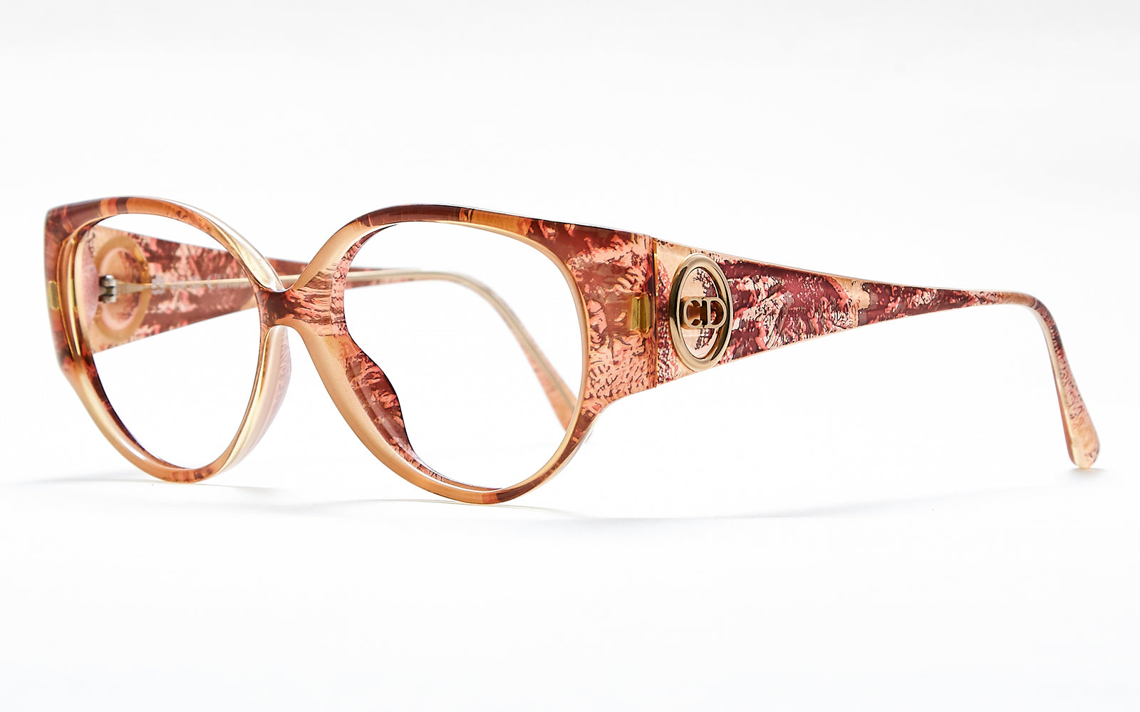 [vintage sunglasses] - BlinkVintage