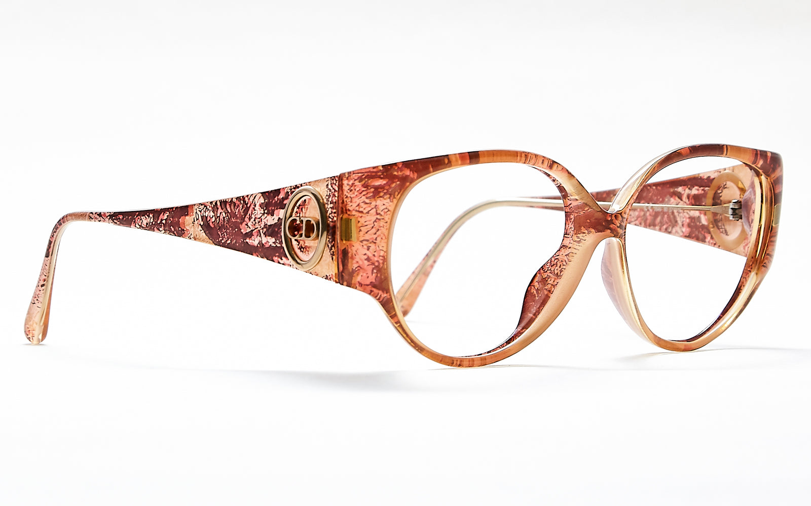 [vintage sunglasses] - BlinkVintage