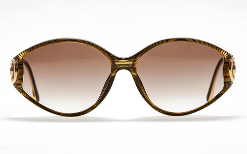 [vintage sunglasses] - BlinkVintage