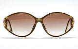 [vintage sunglasses] - BlinkVintage