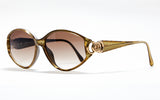 [vintage sunglasses] - BlinkVintage