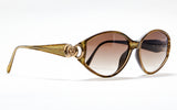 [vintage sunglasses] - BlinkVintage