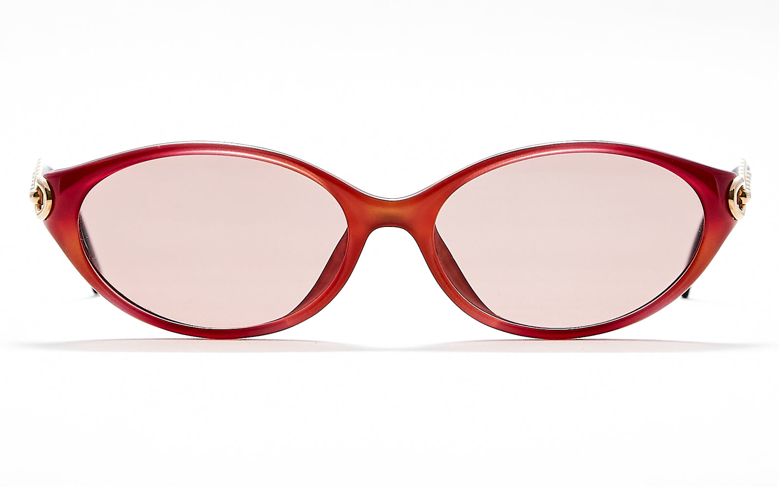 [vintage sunglasses] - BlinkVintage