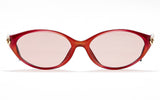 [vintage sunglasses] - BlinkVintage