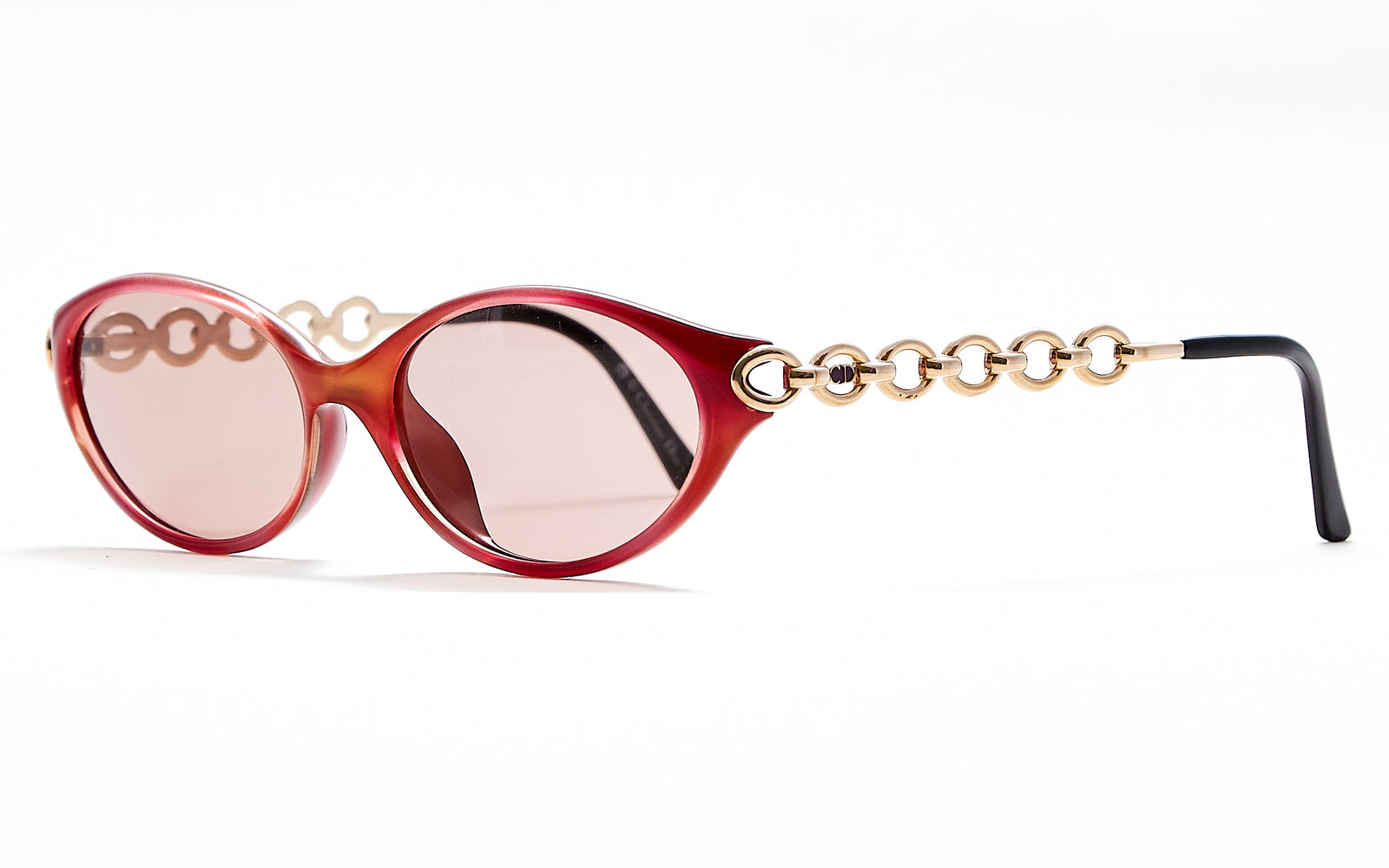 [vintage sunglasses] - BlinkVintage