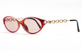 [vintage sunglasses] - BlinkVintage