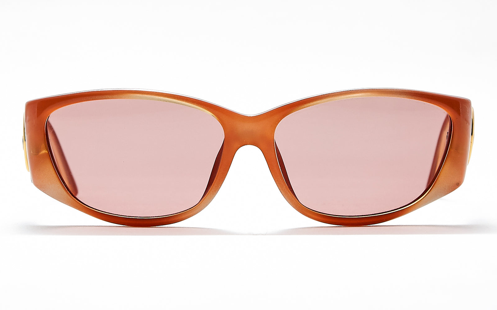 [vintage sunglasses] - BlinkVintage