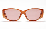 [vintage sunglasses] - BlinkVintage
