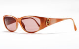 [vintage sunglasses] - BlinkVintage