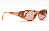 [vintage sunglasses] - BlinkVintage