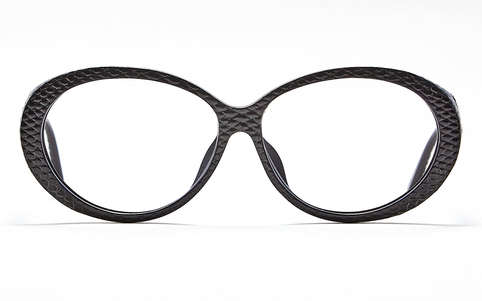 [vintage sunglasses] - BlinkVintage