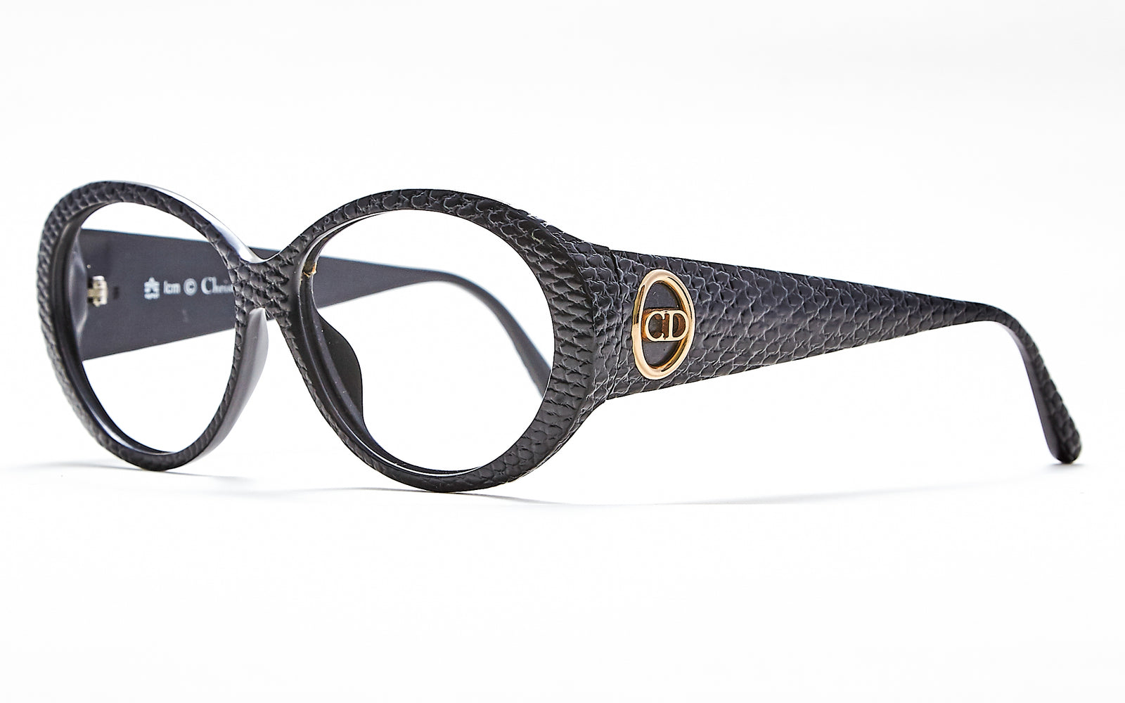 [vintage sunglasses] - BlinkVintage