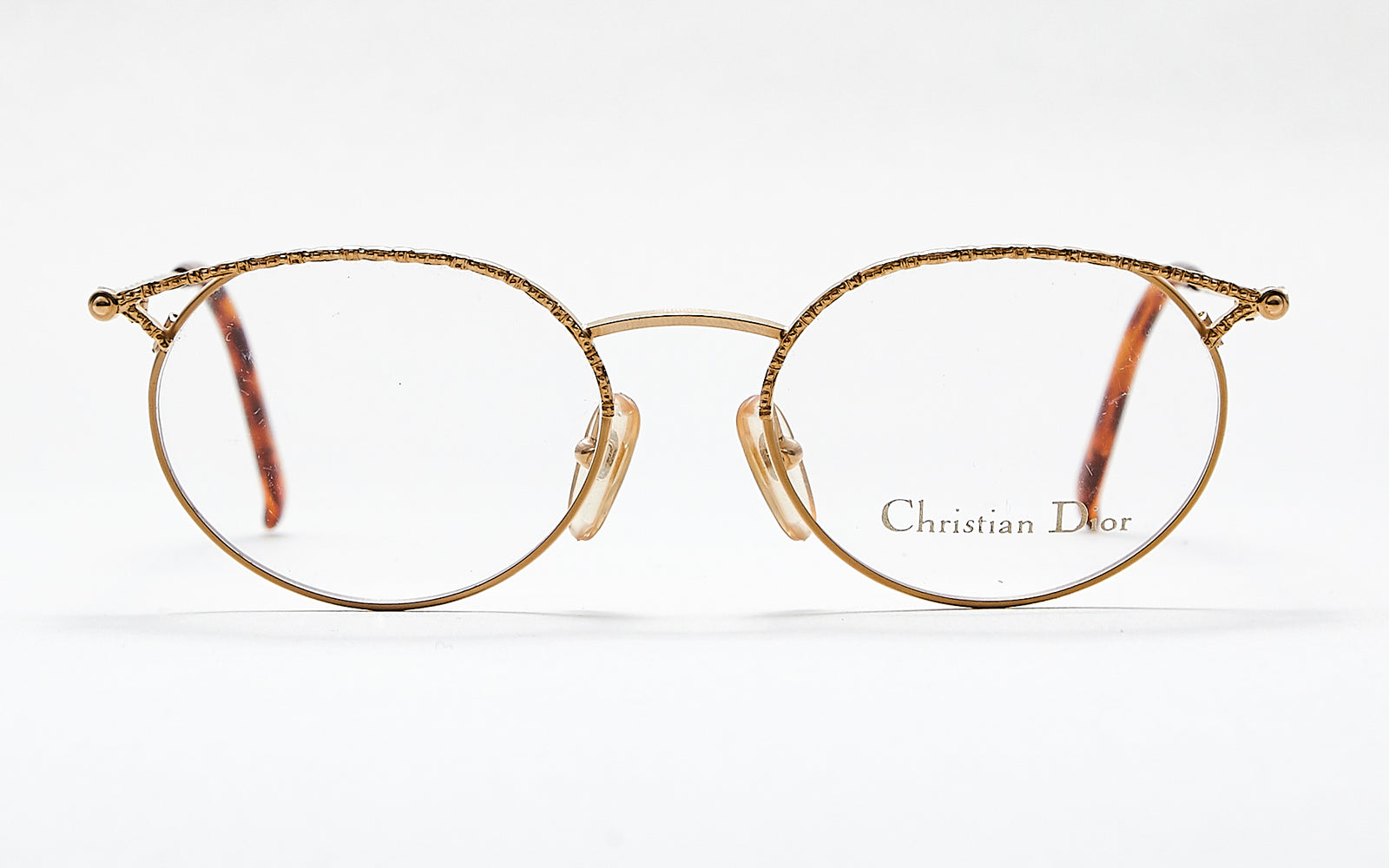 [vintage sunglasses] - BlinkVintage