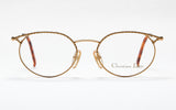 [vintage sunglasses] - BlinkVintage
