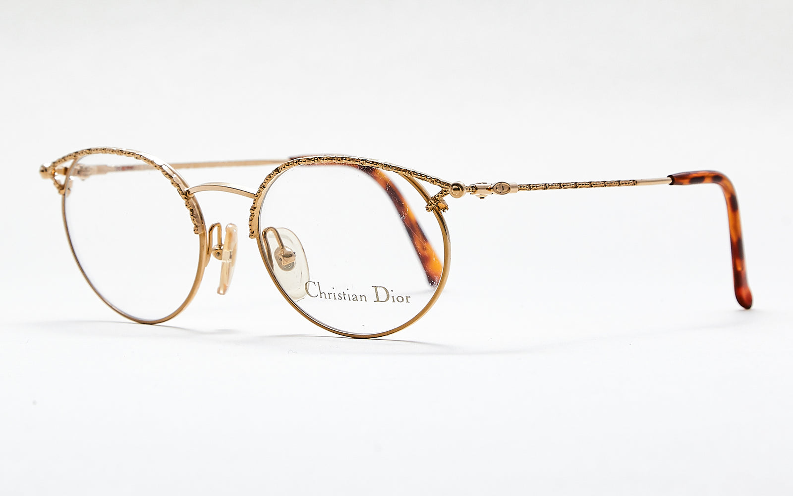 [vintage sunglasses] - BlinkVintage