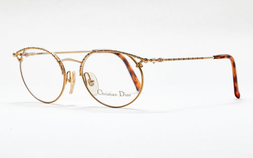 [vintage sunglasses] - BlinkVintage