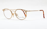 [vintage sunglasses] - BlinkVintage