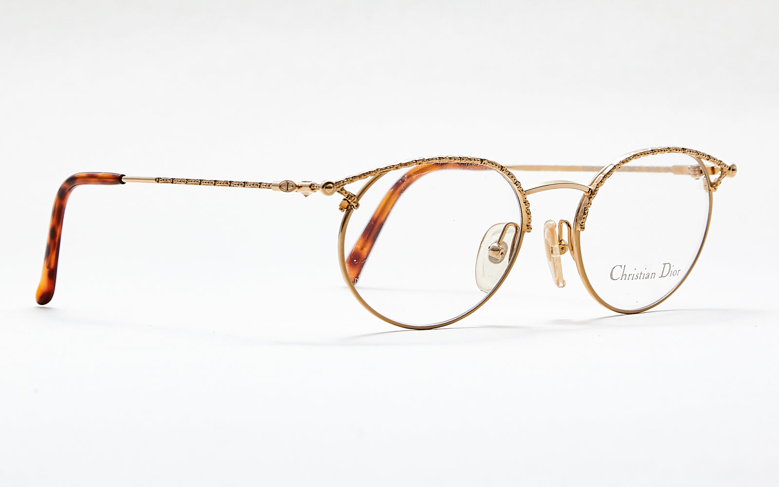 [vintage sunglasses] - BlinkVintage