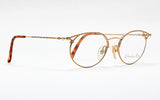 [vintage sunglasses] - BlinkVintage