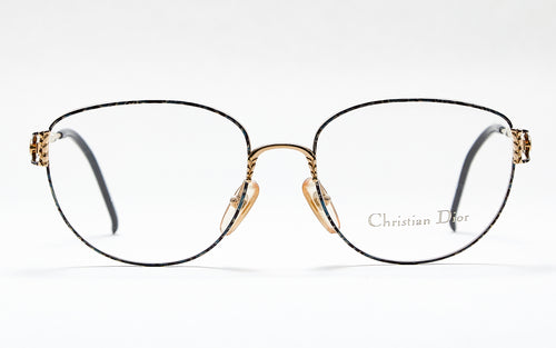 [vintage sunglasses] - BlinkVintage