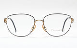 [vintage sunglasses] - BlinkVintage