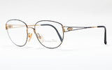 [vintage sunglasses] - BlinkVintage