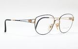 [vintage sunglasses] - BlinkVintage