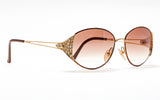 [vintage sunglasses] - BlinkVintage