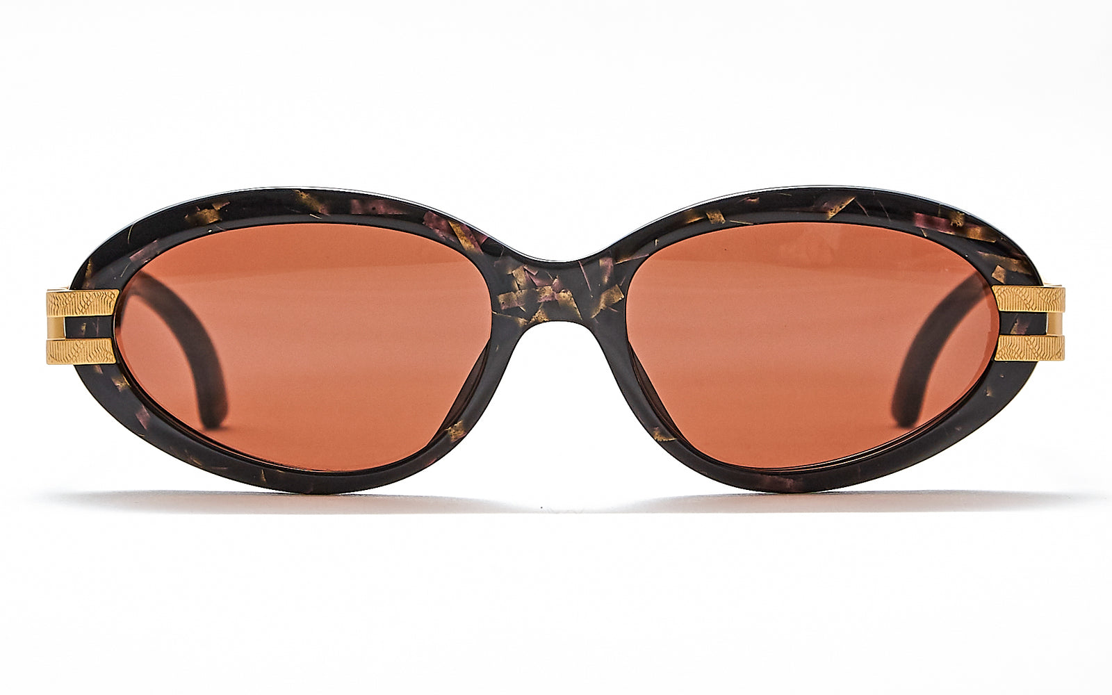 [vintage sunglasses] - BlinkVintage